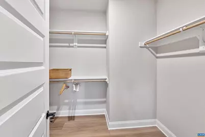 3809 Decerbo Terr, Charlottesville, VA 22901 - Photo 23