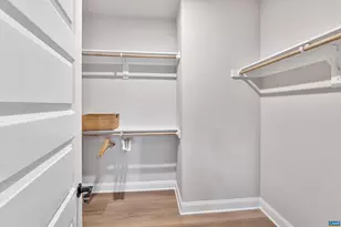 3809 Decerbo Ter, Charlottesville, VA 22901 - Photo 23