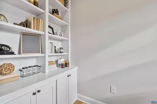 3809 Decerbo Ter, Charlottesville, VA 22901 - Photo 5