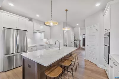 3809 Decerbo Terr, Charlottesville, VA 22901 - Photo 15