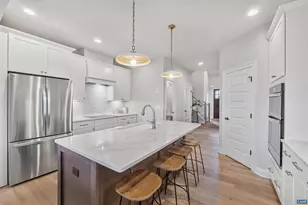 3809 Decerbo Ter, Charlottesville, VA 22901 - Photo 15