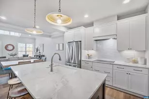 3809 Decerbo Ter, Charlottesville, VA 22901 - Photo 13