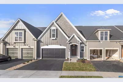 3809 Decerbo Terr, Charlottesville, VA 22901 - Photo 51