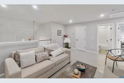 3809 Decerbo Terr, Charlottesville, VA 22901 - Photo 31