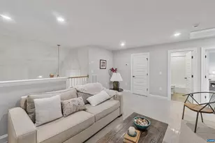 3809 Decerbo Ter, Charlottesville, VA 22901 - Photo 31