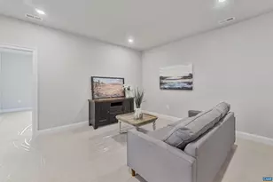 3809 Decerbo Ter, Charlottesville, VA 22901 - Photo 39