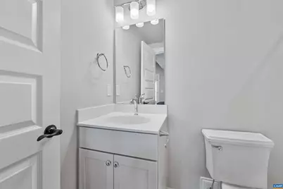 3809 Decerbo Terr, Charlottesville, VA 22901 - Photo 43