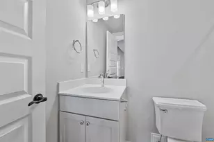 3809 Decerbo Ter, Charlottesville, VA 22901 - Photo 43