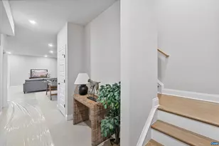 3809 Decerbo Ter, Charlottesville, VA 22901 - Photo 37