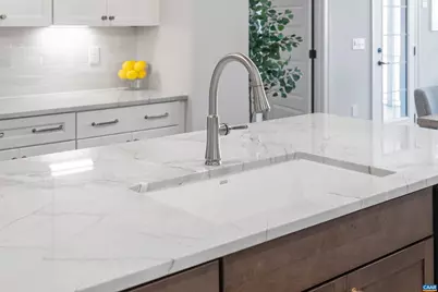 3809 Decerbo Terr, Charlottesville, VA 22901 - Photo 11