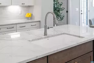 3809 Decerbo Ter, Charlottesville, VA 22901 - Photo 11