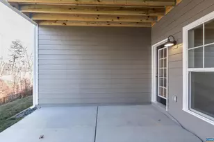 3809 Decerbo Ter, Charlottesville, VA 22901 - Photo 49