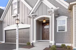 3809 Decerbo Ter, Charlottesville, VA 22901 - Photo 1