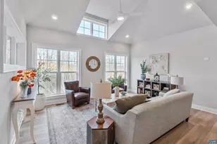 3809 Decerbo Ter, Charlottesville, VA 22901 - Photo 17