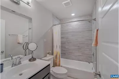 8 Decerbo Terr, Charlottesville, VA 22901 - Photo 35