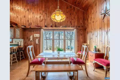 330 Eades Ln, Lovingston, VA 22949 - Photo 11