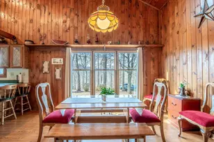 330 Eades Ln, Lovingston, VA 22949 - Photo 11