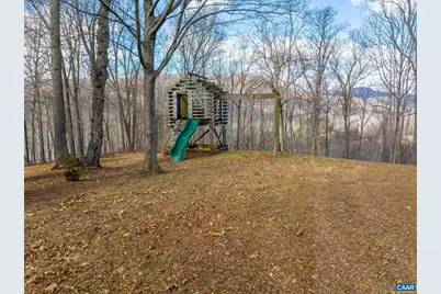 330 Eades Ln, Lovingston, VA 22949 - Photo 31