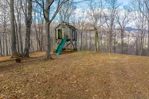 330 Eades Ln, Lovingston, VA 22949 - Photo 31