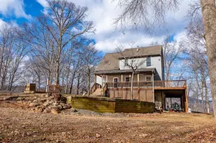 330 Eades Ln, Lovingston, VA 22949 - Photo 3