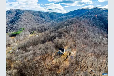 330 Eades Ln, Lovingston, VA 22949 - Photo 5