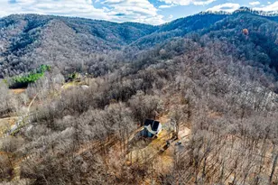 330 Eades Ln, Lovingston, VA 22949 - Photo 5