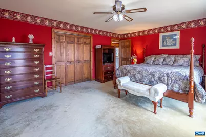 330 Eades Ln, Lovingston, VA 22949 - Photo 17