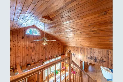 330 Eades Ln, Lovingston, VA 22949 - Photo 21