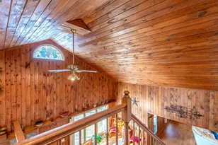 330 Eades Ln, Lovingston, VA 22949 - Photo 21