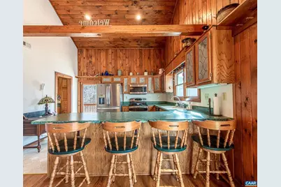 330 Eades Ln, Lovingston, VA 22949 - Photo 9