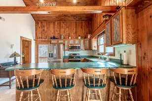 330 Eades Ln, Lovingston, VA 22949 - Photo 9