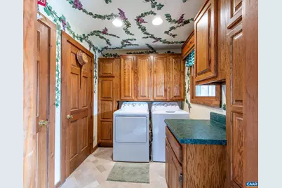 330 Eades Ln, Lovingston, VA 22949 - Photo 19