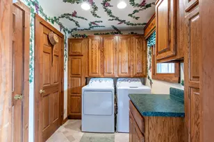 330 Eades Ln, Lovingston, VA 22949 - Photo 19