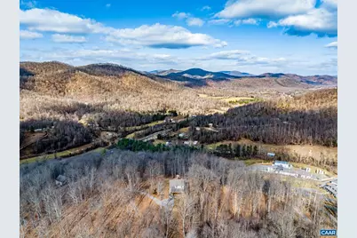 330 Eades Ln, Lovingston, VA 22949 - Photo 29