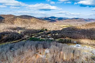 330 Eades Ln, Lovingston, VA 22949 - Photo 29