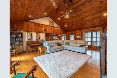 330 Eades Ln, Lovingston, VA 22949 - Photo 15