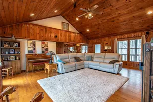 330 Eades Ln, Lovingston, VA 22949 - Photo 15