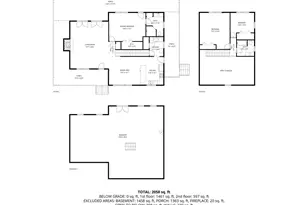 330 Eades Ln, Lovingston, VA 22949 - Photo 35