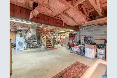 330 Eades Ln, Lovingston, VA 22949 - Photo 25