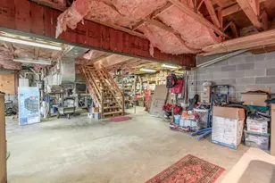 330 Eades Ln, Lovingston, VA 22949 - Photo 25