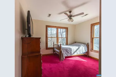 330 Eades Ln, Lovingston, VA 22949 - Photo 23