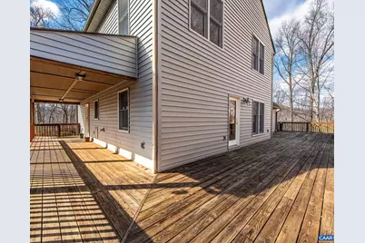 330 Eades Ln, Lovingston, VA 22949 - Photo 27