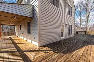 330 Eades Ln, Lovingston, VA 22949 - Photo 27