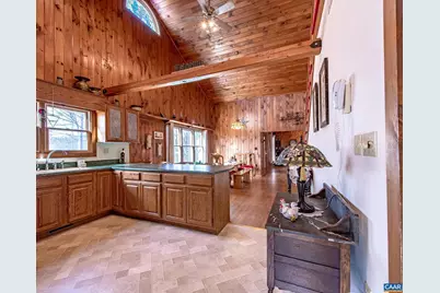 330 Eades Ln, Lovingston, VA 22949 - Photo 7