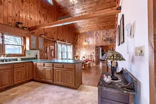 330 Eades Ln, Lovingston, VA 22949 - Photo 7