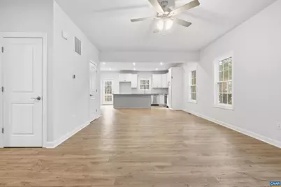 1445 Orchard Dr, Crozet, VA 22932 - Photo 9