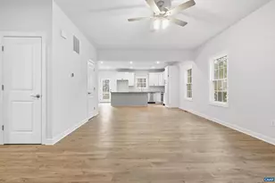 1445 Orchard Dr, Crozet, VA 22932 - Photo 9