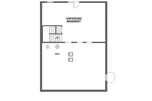 1445 Orchard Dr, Crozet, VA 22932 - Photo 39