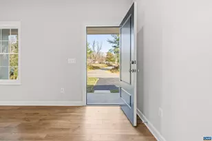 1445 Orchard Dr, Crozet, VA 22932 - Photo 7