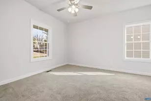 1445 Orchard Dr, Crozet, VA 22932 - Photo 21